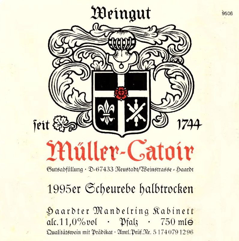 Müller-Catoir_Haardter Mandelring_sch ½trk 1995.jpg